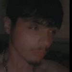 MarshallB7