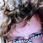 Travis Bonham