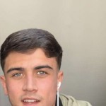 MrUKPOV