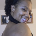 FreakQueenKi