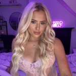 lillysummersxo