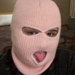 fifiondablock