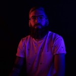 MattxAdams
