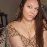 zdjęcie profilowe