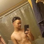 Dgoodsen1