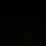 BlackMexicanDick26