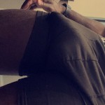 Yungvince12