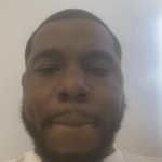 DickHerDown773