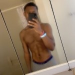KingDujuan
