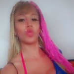 Raychel1111