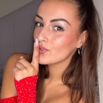 lylou_glams_off