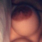 bellakitasucia