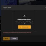 TestEngBV042224
