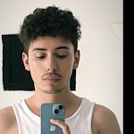 princemalefeet