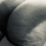 50ShadesofQueer06