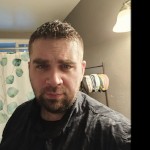 Bigdadd0913