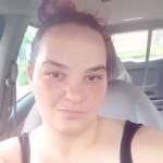 Iamthatbitch88