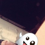 Jaypayme387