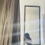 Nicolegothic99