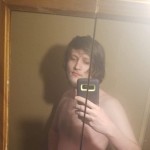 TallStonerxxx420