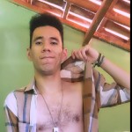 thiaguinhoboym30