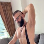 GaySrarrow