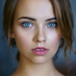 Liliaslodka