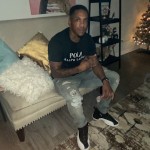 GodsonWilson5