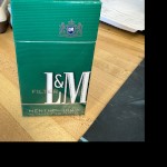 SlickDick_1200