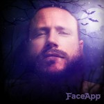 Chadmcmannis