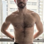 barbudopeludosp