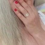 Gabriella59