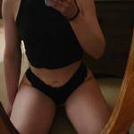 BiBooBoo77