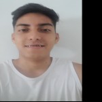 Jackzpark