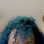 Slut_Kay