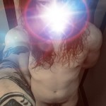 Level20Sorcerer