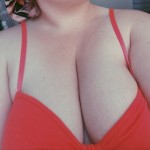 sweetpeagirl69