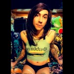 Taylor_Little