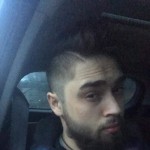 Johnnyboix98