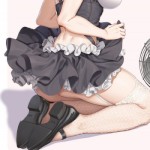 Shirolovesanal