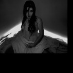 julianagomez06