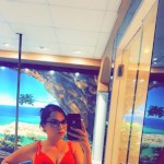Joannasixxx