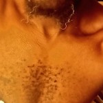 SayDaddy704