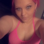 BarbieLove205