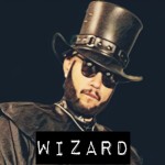 juicyjulius69