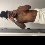 ghostmansoulful