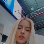 Sunnysweet08
