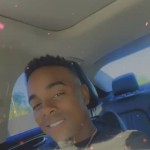 kingDre86