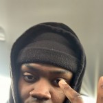TheRealMenace98