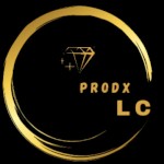 Prodx Lc